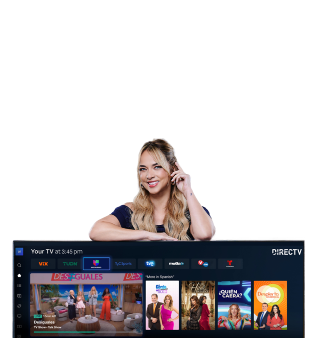 channel-logos